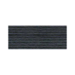 DMC Floss 0317 Pewter Gray